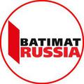 Batimat Russia